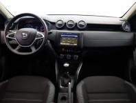 Dacia Duster  1.5 Blue dCi 
