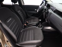 Dacia Duster  1.5 Blue dCi 