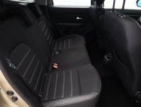 Dacia Duster  1.5 Blue dCi 