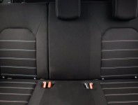 Dacia Duster  1.5 Blue dCi 