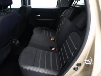 Dacia Duster  1.5 Blue dCi 