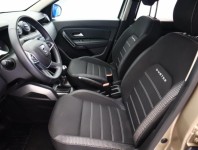Dacia Duster  1.5 Blue dCi 