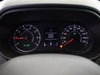 Dacia Duster  1.5 Blue dCi 