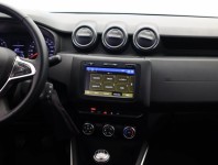 Dacia Duster  1.5 Blue dCi 
