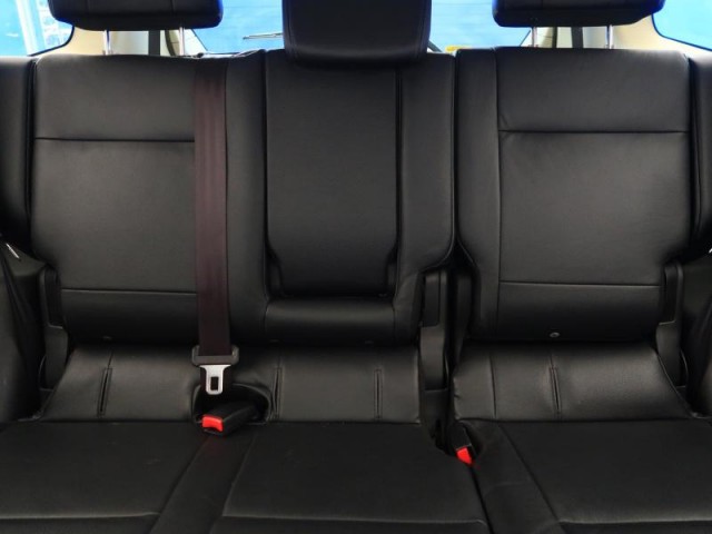 Mitsubishi Pajero  3.2 DI-D 
