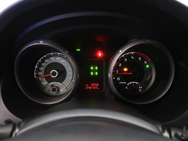 Mitsubishi Pajero  3.2 DI-D 