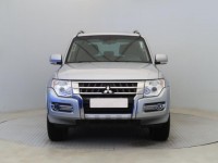 Mitsubishi Pajero  3.2 DI-D 