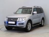 Mitsubishi Pajero  3.2 DI-D 