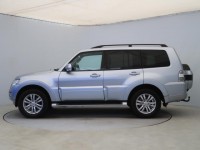 Mitsubishi Pajero  3.2 DI-D 