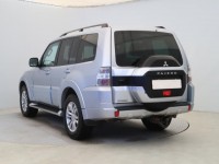 Mitsubishi Pajero  3.2 DI-D 