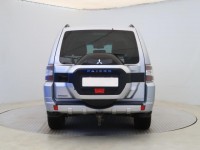Mitsubishi Pajero  3.2 DI-D 
