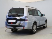 Mitsubishi Pajero  3.2 DI-D 