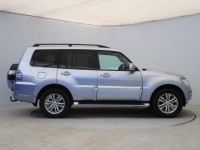 Mitsubishi Pajero  3.2 DI-D 