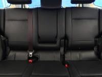 Mitsubishi Pajero  3.2 DI-D 