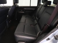 Mitsubishi Pajero  3.2 DI-D 