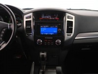 Mitsubishi Pajero  3.2 DI-D 
