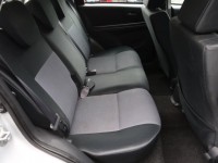 Fiat Sedici  1.9 MultiJet 