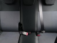 Fiat Sedici  1.9 MultiJet 