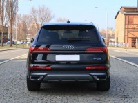 Audi Q7  55 TFSI S-Line
