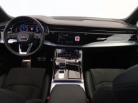 Audi Q7  55 TFSI S-Line