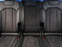 Audi Q7  55 TFSI S-Line