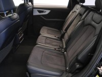 Audi Q7  55 TFSI S-Line