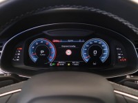 Audi Q7  55 TFSI S-Line