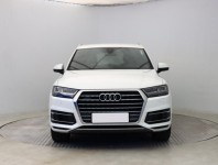 Audi Q7  3.0 TDI S-Line
