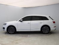 Audi Q7  3.0 TDI S-Line