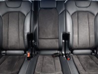 Audi Q7  3.0 TDI S-Line