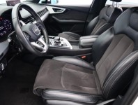 Audi Q7  3.0 TDI S-Line