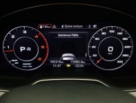 Audi Q7  3.0 TDI S-Line