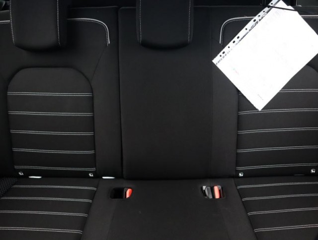 Dacia Duster  1.3 TCe 
