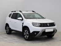 Dacia Duster  1.3 TCe 