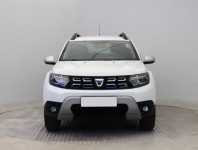 Dacia Duster  1.3 TCe 