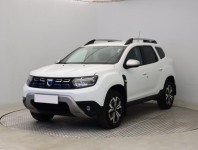 Dacia Duster  1.3 TCe 