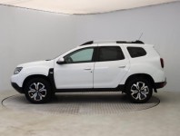 Dacia Duster  1.3 TCe 