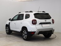 Dacia Duster  1.3 TCe 