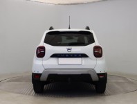 Dacia Duster  1.3 TCe 