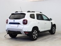 Dacia Duster  1.3 TCe 