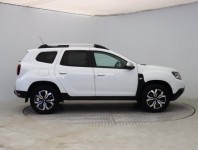 Dacia Duster  1.3 TCe 