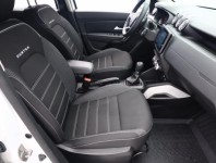 Dacia Duster  1.3 TCe 