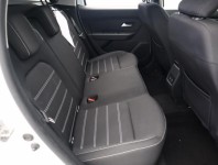 Dacia Duster  1.3 TCe 