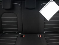Dacia Duster  1.3 TCe 