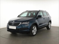 Škoda Karoq  2.0 TDI Style