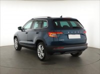 Škoda Karoq  2.0 TDI Style