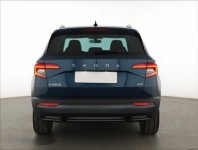 Škoda Karoq  2.0 TDI Style