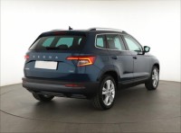 Škoda Karoq  2.0 TDI Style
