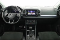 Škoda Karoq  2.0 TDI Style