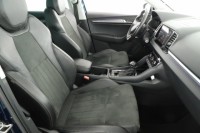 Škoda Karoq  2.0 TDI Style